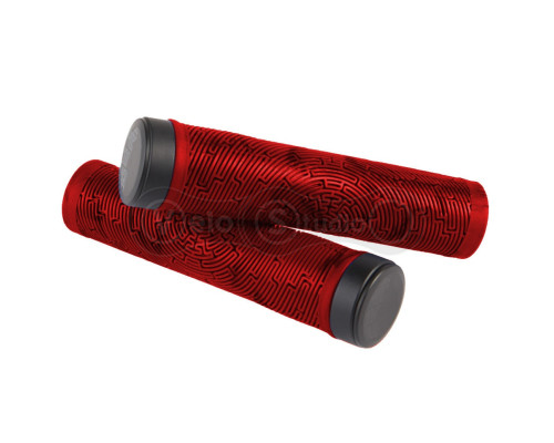 Грипси Dartmoor Maze Red Devil DART-A26103