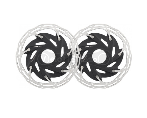 Групсет Sram Force eTap AXS 2X HRD 2x12 скоростей