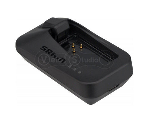 Групсет Sram Force eTap AXS 2X HRD 2x12 скоростей