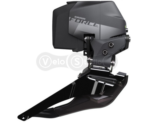 Групсет Sram Force eTap AXS 2X HRD 2x12 скоростей