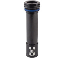 Груша Rock Shox CHARGER BLADDER ASSY PIKE