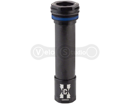 Груша Rock Shox CHARGER BLADDER ASSY PIKE