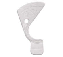 Инструмент регулировки зазора цепи Sram EX1