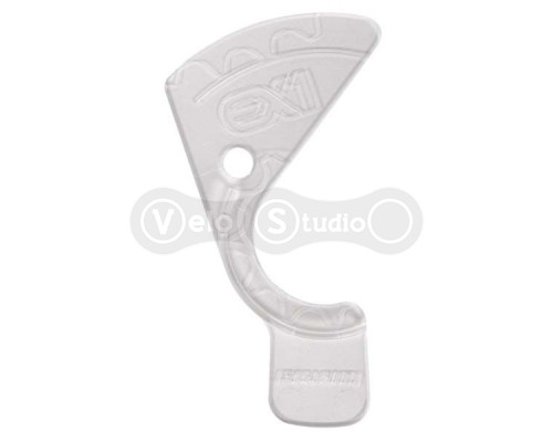 Инструмент регулировки зазора цепи Sram EX1