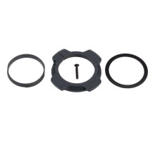 Инструмент Sram Bottom Bracket Bearing Adjuster BB30 / PressFit 30