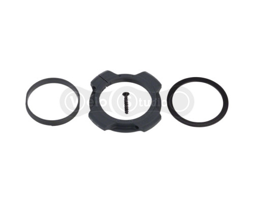 Инструмент Sram Bottom Bracket Bearing Adjuster BB30 / PressFit 30