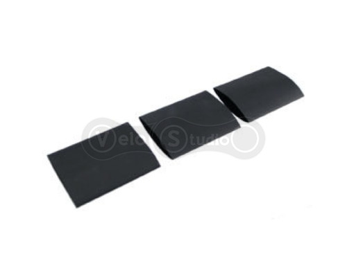 Ізолятор пружини Rock Shox AM COIL SPRING ISOLATOR KIT