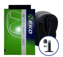 Камера Neko Butyl 29x2.1 AV (автомобильный)