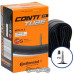 Камера Continental MTB 26x1.75-2.5 AV 40 мм