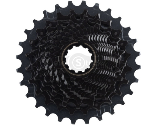 Касета Sram XG-1270 D1 10-26 12 швидкостей