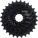 Касета Sram XG-1270 D1 10-26 12 швидкостей