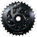 Касета Sram XG-1270 D1 10-26 12 швидкостей