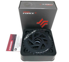 Касета Sram XG-1270 D1 10-36 12 швидкостей