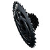 Касета Sram XG-1270 D1 10-26 12 швидкостей
