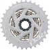 Кассета Sram XG-1290 Red D1 10-28 12 скоростей