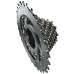 Кассета Sram XG-1290 Red D1 10-28 12 скоростей