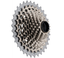 Касета Sram XG-1290 Red D1 10-26 12 швидкостей