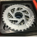 Кассета Sram XG-1290 Red D1 10-28 12 скоростей