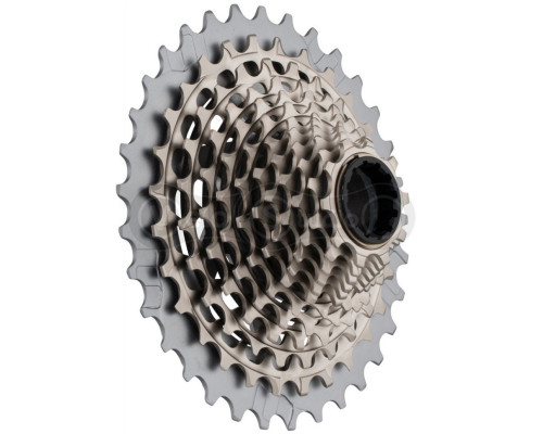 Кассета Sram XG-1290 Red D1 10-28 12 скоростей