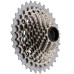 Кассета Sram XG-1290 Red D1 10-28 12 скоростей