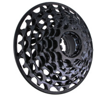 Касета Sram XG-795 10-24 DH 7 швидкостей