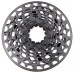 Касета Sram XG-795 10-24 DH 7 швидкостей