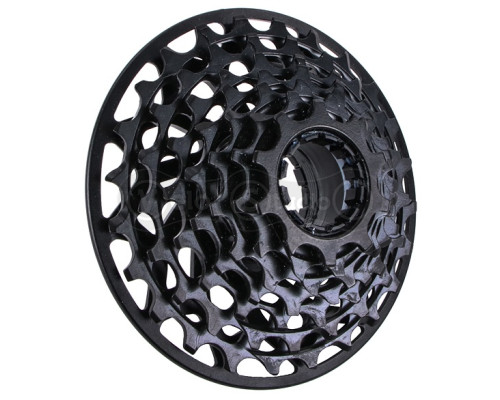 Касета Sram XG-795 10-24 DH 7 швидкостей