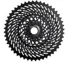 Кассета Sram XG-899 11-48T 8 скоростей E-Bike