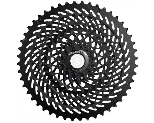 Кассета Sram XG-899 11-48T 8 скоростей E-Bike