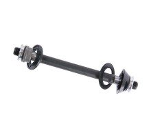 Комплект для втулки Sram KIT AXLE ASSY X-7 REAR
