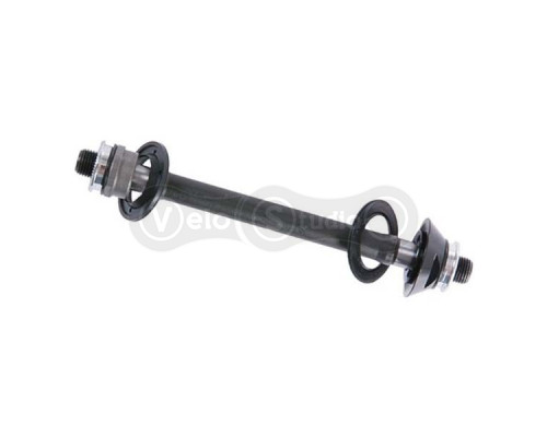 Комплект для втулки Sram KIT AXLE ASSY X-7 REAR