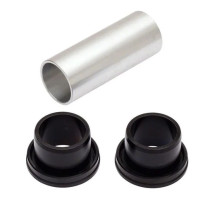 Комплект для втулки Sram KIT AXLE ASSY X-9 F 20x110 мм