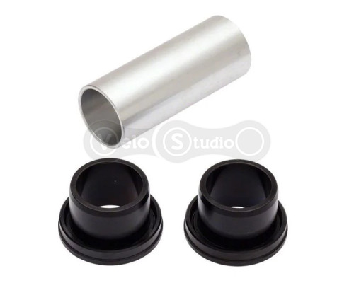 Комплект для втулки Sram KIT AXLE ASSY X-9 F 20x110 мм