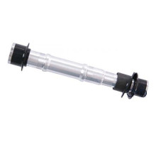 Комплект для втулки Sram KIT AXLE ASSY X-9 R 12x135 мм