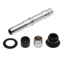 Комплект для втулки Sram KIT AXLE ASSY X-9 R 12x142 мм