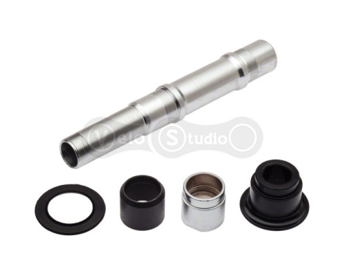 Комплект для втулки Sram KIT AXLE ASSY X-9 R 12x142 мм