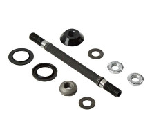 Комплект для втулки Sram KIT AXLE ASSY X-9 REAR