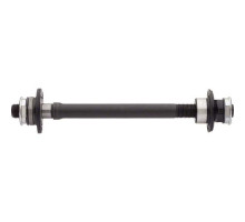 Комплект для втулки Sram KIT AXLE ASSY X-9 V2 REAR