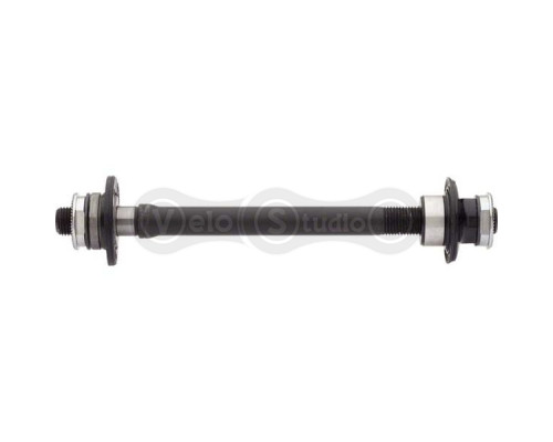 Комплект для втулки Sram KIT AXLE ASSY X-9 V2 REAR