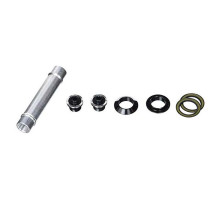 Комплект для втулки Sram KIT AXLE X-9 FRONT