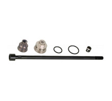 Комплект Rock Shox 10 BOXXER MAXLE DH WEDGE/LEVER/AXLE KIT