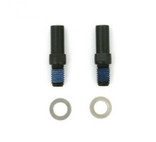 Комплект втулок Rock Shox DART BRAKE POST