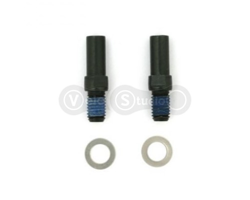 Комплект втулок Rock Shox DART BRAKE POST