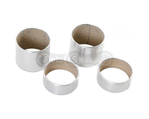 Комплект бушингов Rock Shox LL Bushing Kit 10 Revelation