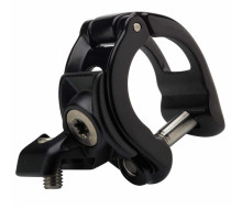 Кріплення гальмівної ручки ліве Sram 11A MMX