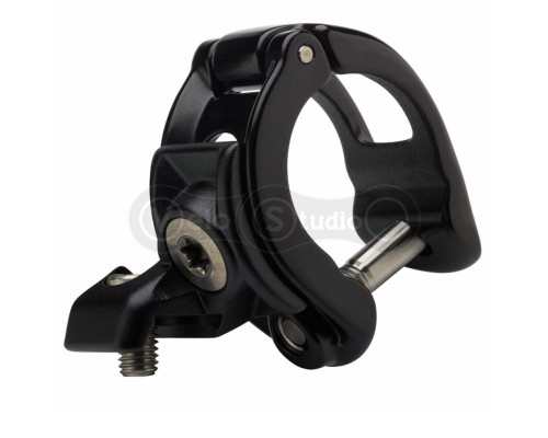 Кріплення гальмівної ручки ліве Sram 11A MMX