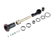 Крутилка відскоку/компресії RockShox Monarch RL/RT B1/C1