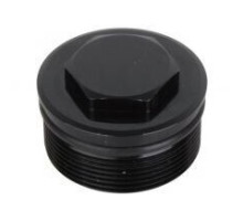 Кришка Rock Shox BOXXER AM 03-05 TOP CAP