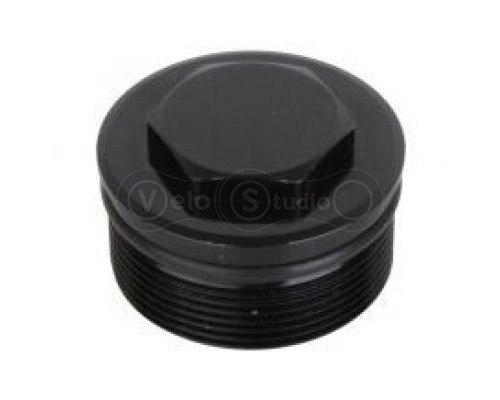 Кришка Rock Shox BOXXER AM 03-05 TOP CAP