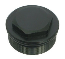 Кришка Rock Shox BOXXER RACE SPRING TOP CAP